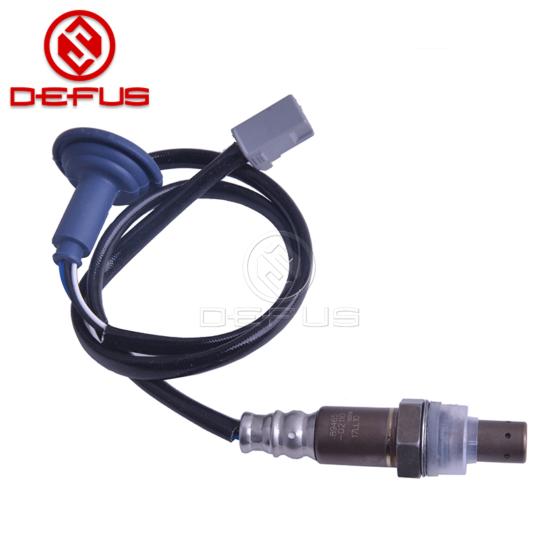 DEFUS-Oxygen Sensor Extender Supplier, Oxygen Sensor Voltage | Defus-1