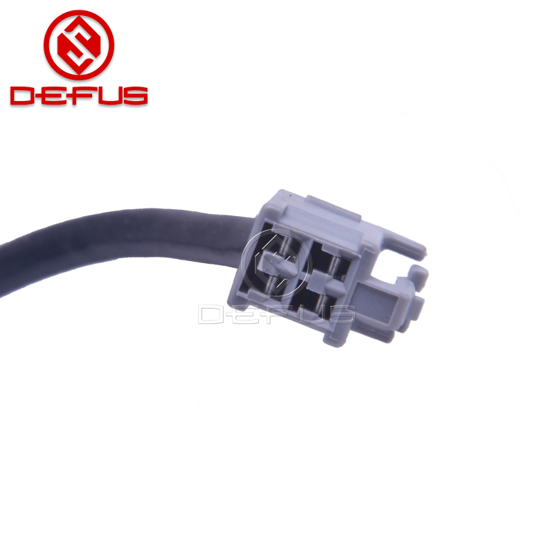 DEFUS-Oxygen Sensor Extender Supplier, Oxygen Sensor Voltage | Defus-3