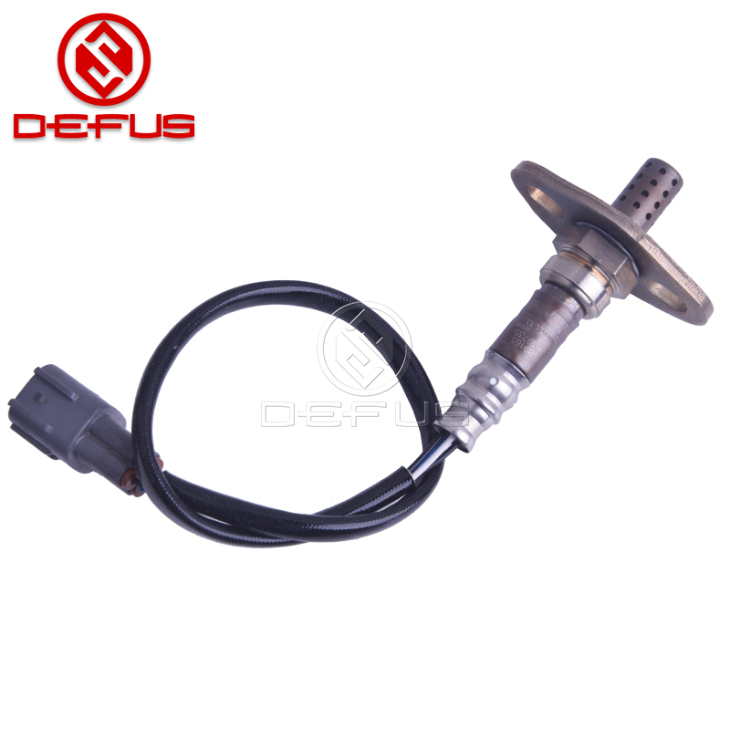 DEFUS-Oem O2 Sensor Replacement Cost Manufacturer | Oxygen Sensor-1