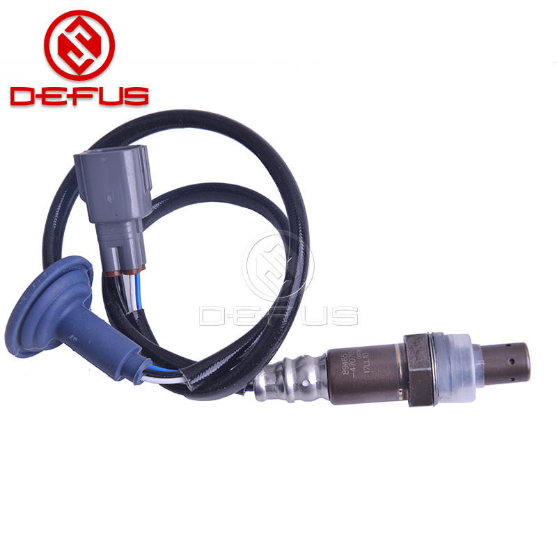 DEFUS-Car Sensor Price Supplier, O2 Sensor Circuit | Defus-1