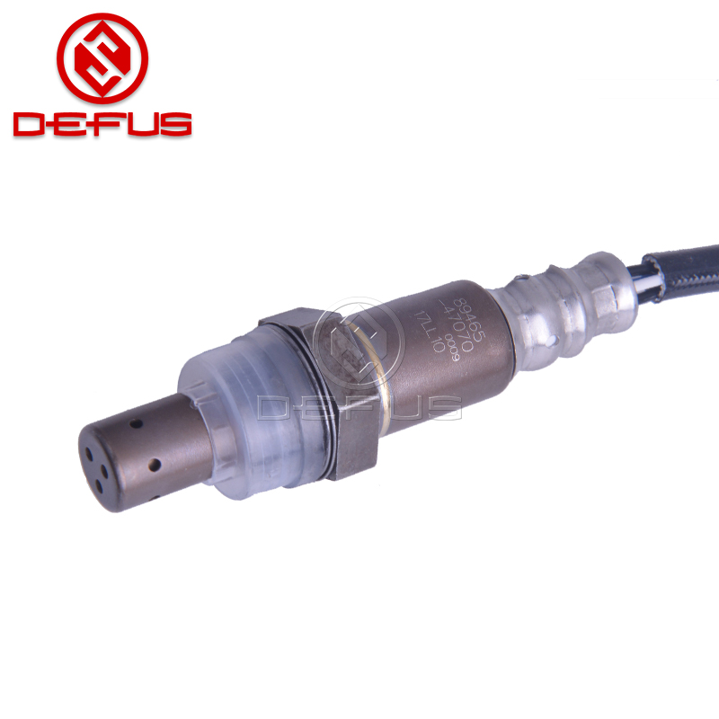 DEFUS-Car Sensor Price Supplier, O2 Sensor Circuit | Defus-2