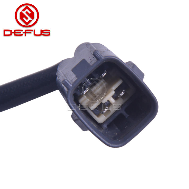 DEFUS O2 oxygen Sensor OEM 89465-BZ090 car parts new sensors