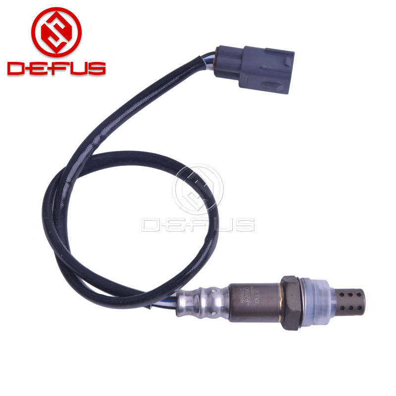 DEFUS-Bulk Oxygen Sensor Cleaner Manufacturer, 02 Sensor Replacement Cost | Defus-1