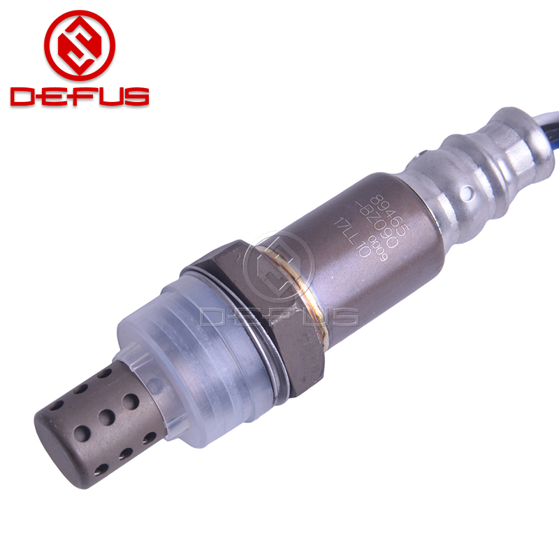 DEFUS-Bulk Oxygen Sensor Cleaner Manufacturer, 02 Sensor Replacement Cost | Defus-2
