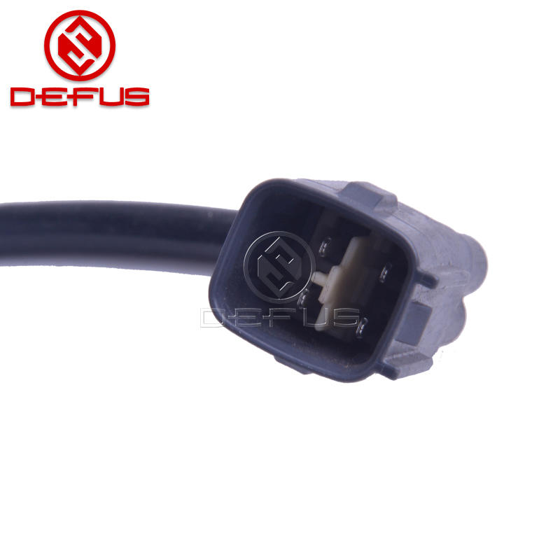DEFUS Oxygen Sensor OEM 89467-28090 For Toyota Prius Pontiac Vibe 10-11 1.8L