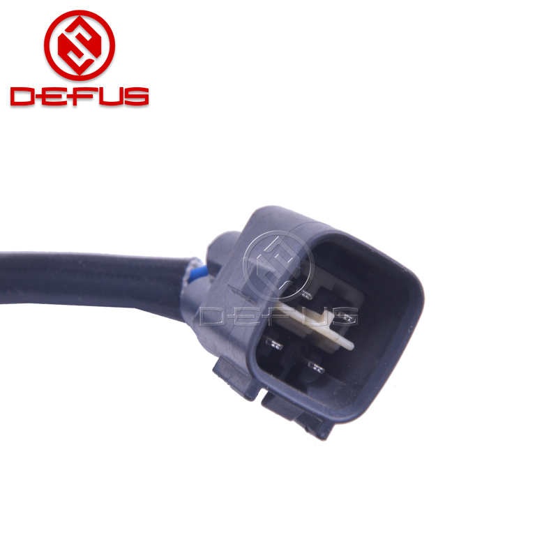 DEFUS-Upstream Oxygen Sensor Manufacturer, Jeep O2 Sensor | Defus-3