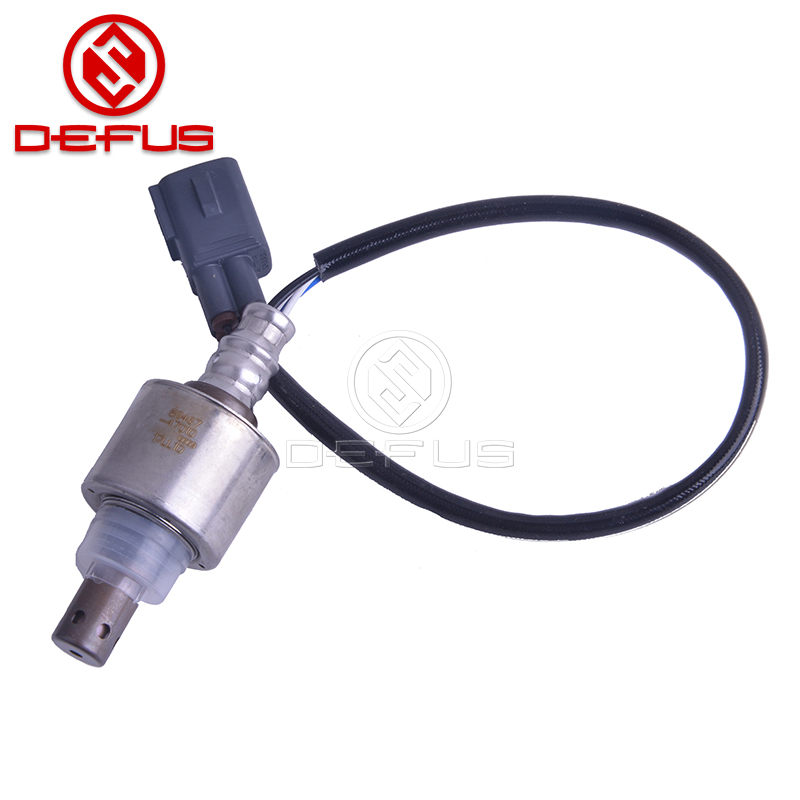DEFUS-Oem How Much To Replace O2 Sensor Price List | Defus Fuel Injectors