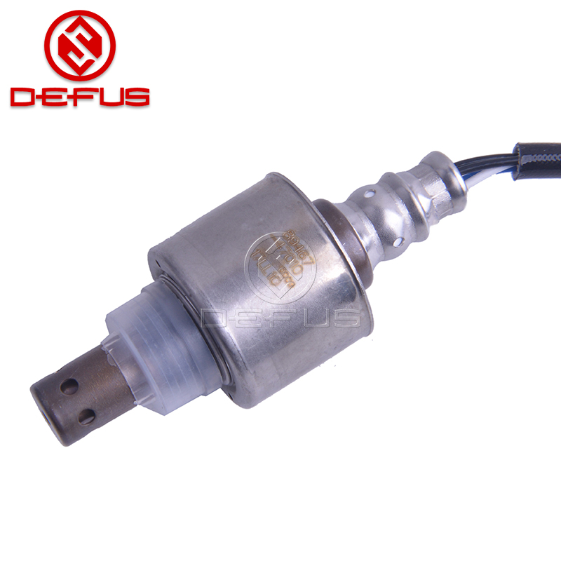 DEFUS-Oem How Much To Replace O2 Sensor Price List | Defus Fuel Injectors-1