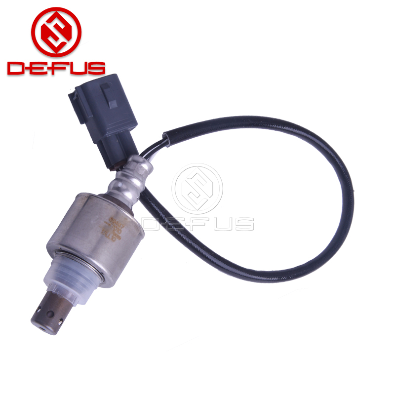 DEFUS-Oem How Much To Replace O2 Sensor Price List | Defus Fuel Injectors-2