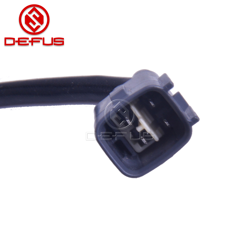 DEFUS-Oem How Much To Replace O2 Sensor Price List | Defus Fuel Injectors-3