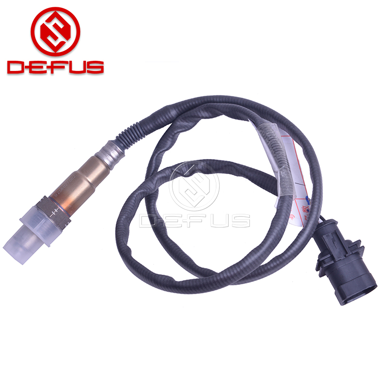 DEFUS-Custom Oxygen Sensor Manufacturer, Best Oxygen Sensor | Oxygen Sensor-1