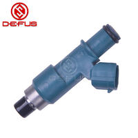 OEM 004042209 Fuel Injector nozzle high impedance