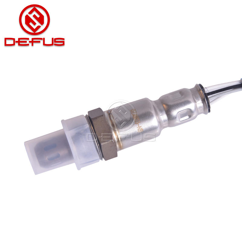 DEFUS O2 Oxygen Sensor OEM 0ZA603-N9  For R-enault Koleos HY 2.5