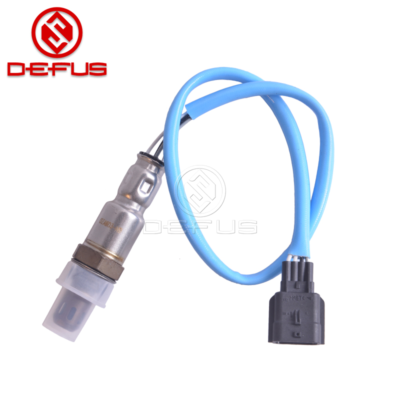 DEFUS-Bulk O2 Oxygen Sensor Manufacturer, Honda O2 Sensor | Defus