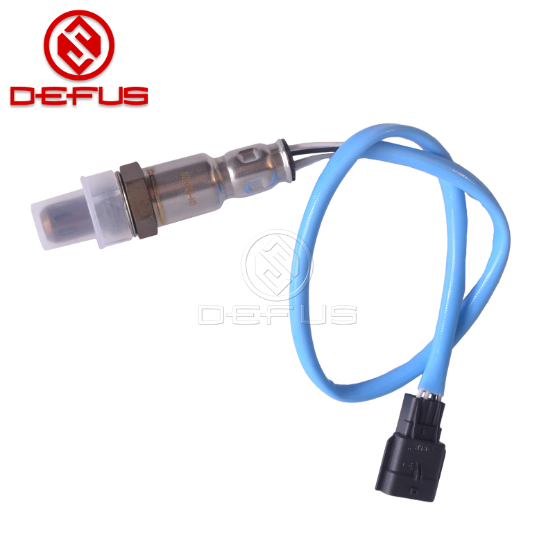 DEFUS-Bulk O2 Oxygen Sensor Manufacturer, Honda O2 Sensor | Defus-1