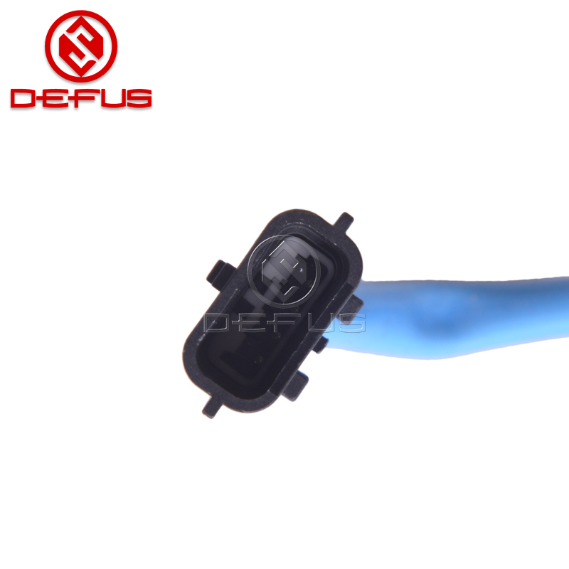 DEFUS-Bulk O2 Oxygen Sensor Manufacturer, Honda O2 Sensor | Defus-3