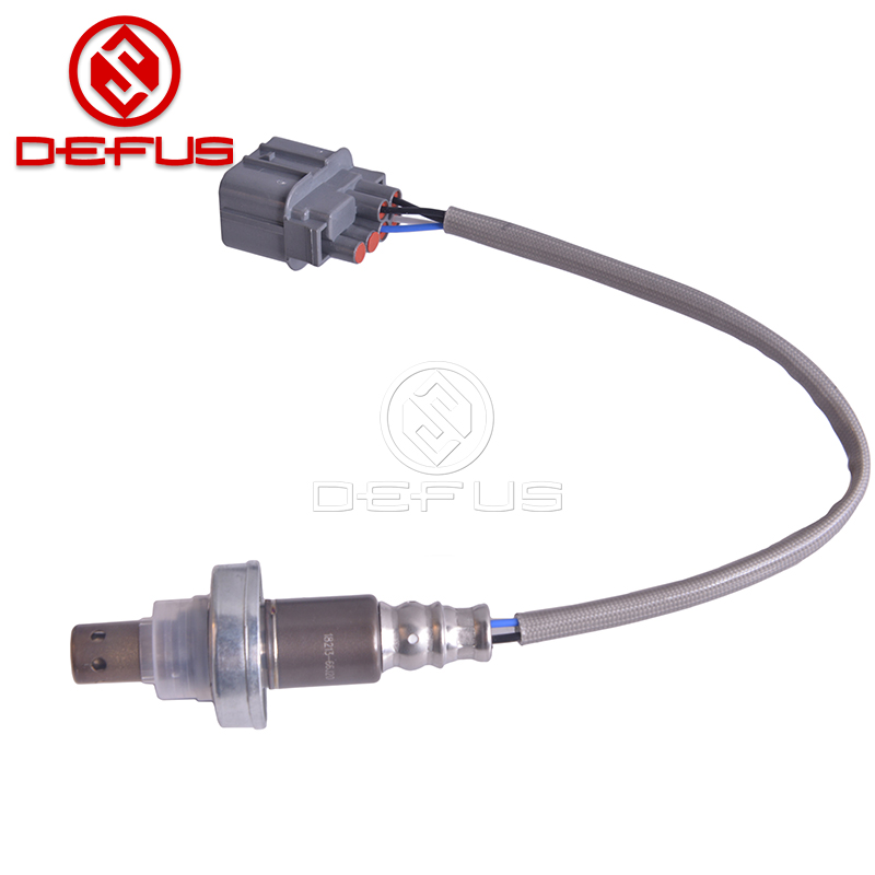 DEFUS-Custom Price Of An O2 Sensor Manufacturer, Best Oxygen Sensor | Defus-1