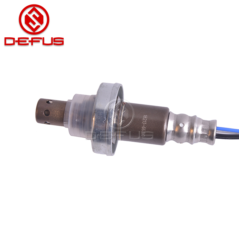 DEFUS-Custom Price Of An O2 Sensor Manufacturer, Best Oxygen Sensor | Defus-2