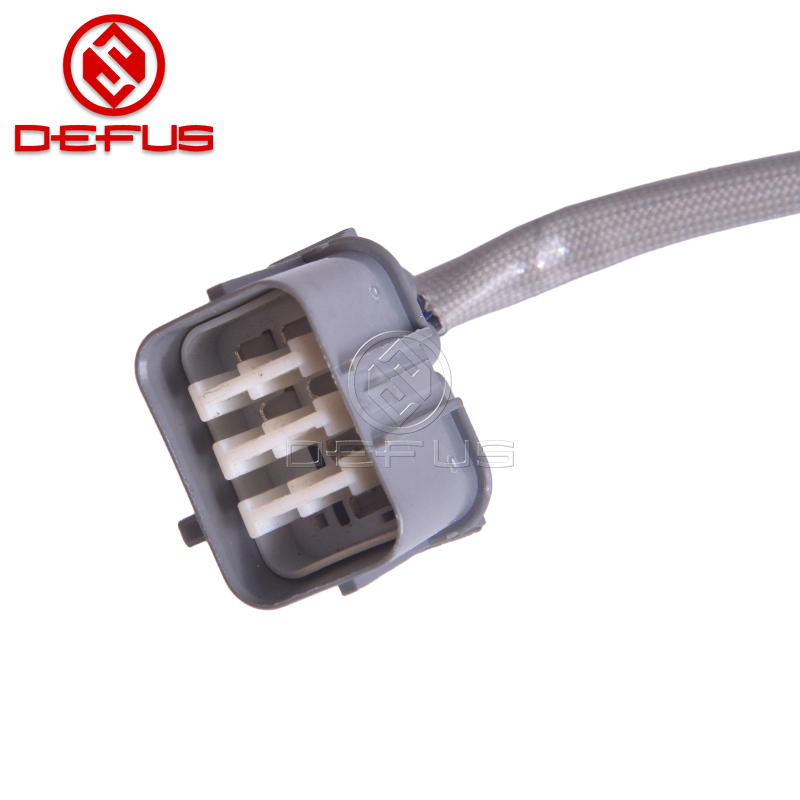 DEFUS-Custom Price Of An O2 Sensor Manufacturer, Best Oxygen Sensor | Defus-3