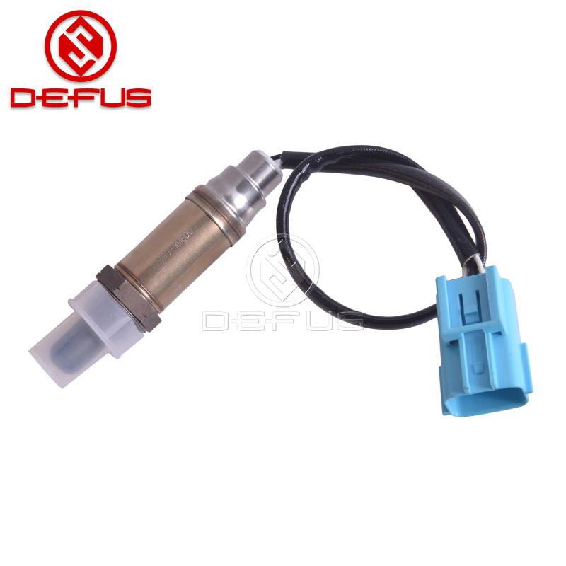 DEFUS Oxygen Sensor OEM 22690-9M600 for Nissan Frontier Xterra 02-04 2.4L L4