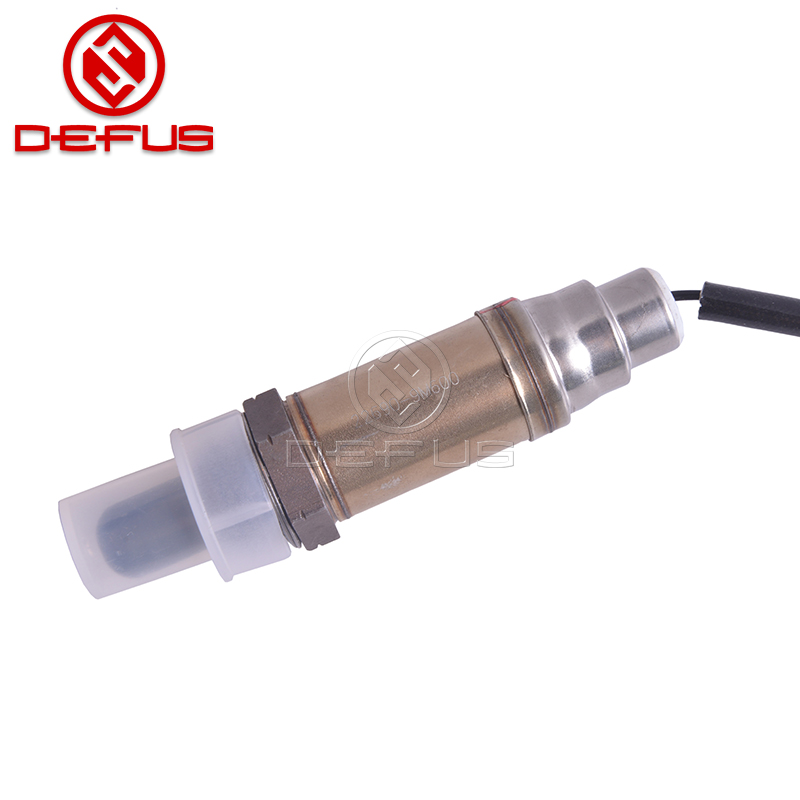 DEFUS-Oem O2 Oxygen Sensor Manufacturer, Best O2 Sensor | Defus-2