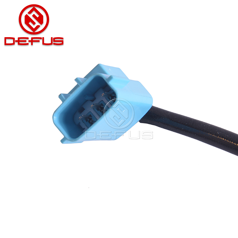 DEFUS-Oem O2 Oxygen Sensor Manufacturer, Best O2 Sensor | Defus-3