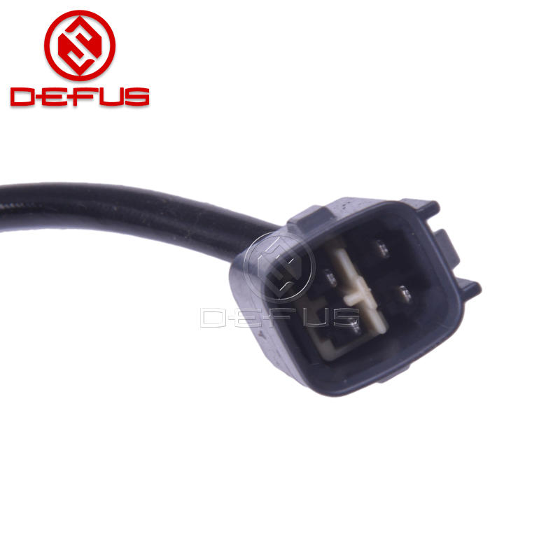 DEFUS O2 Oxygen sensor OEM 89465-60440 For 10-12 Toyota 4Runner 2.7L-L4