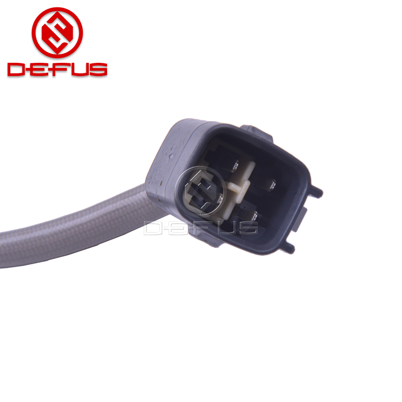 DEFUS-Oem 02 Sensor Cost Price List | Defus Fuel Injectors-3
