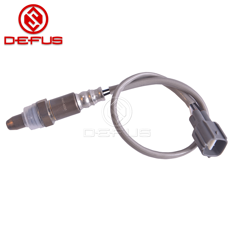 DEFUS-Buy Oxygen Sensor, Changing O2 Sensor Manufacturer | Oxygen Sensor