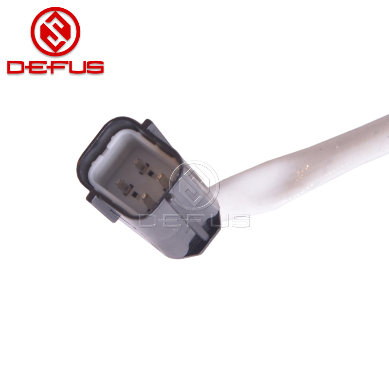 DEFUS-Oem Odm Rear Heated Oxygen Sensor Price List | Defus Fuel Injectors-3