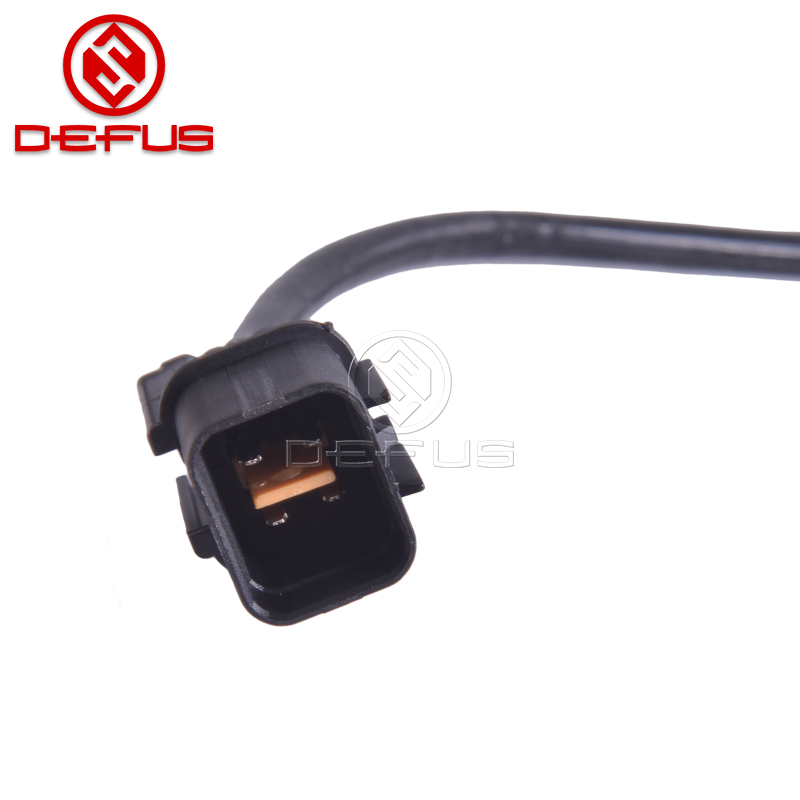 DEFUS-Oem Low Oxygen Sensor Price List | Defus Fuel Injectors-3