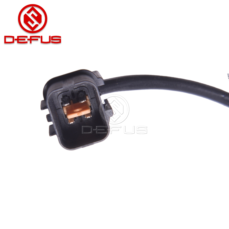 DEFUS-Bmw Oxygen Sensor Supplier, Lambda Oxygen Sensor | Defus-3