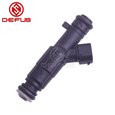 35310-25100 Fuel Injector For KIA Carens Magentis Carnival 2.0L