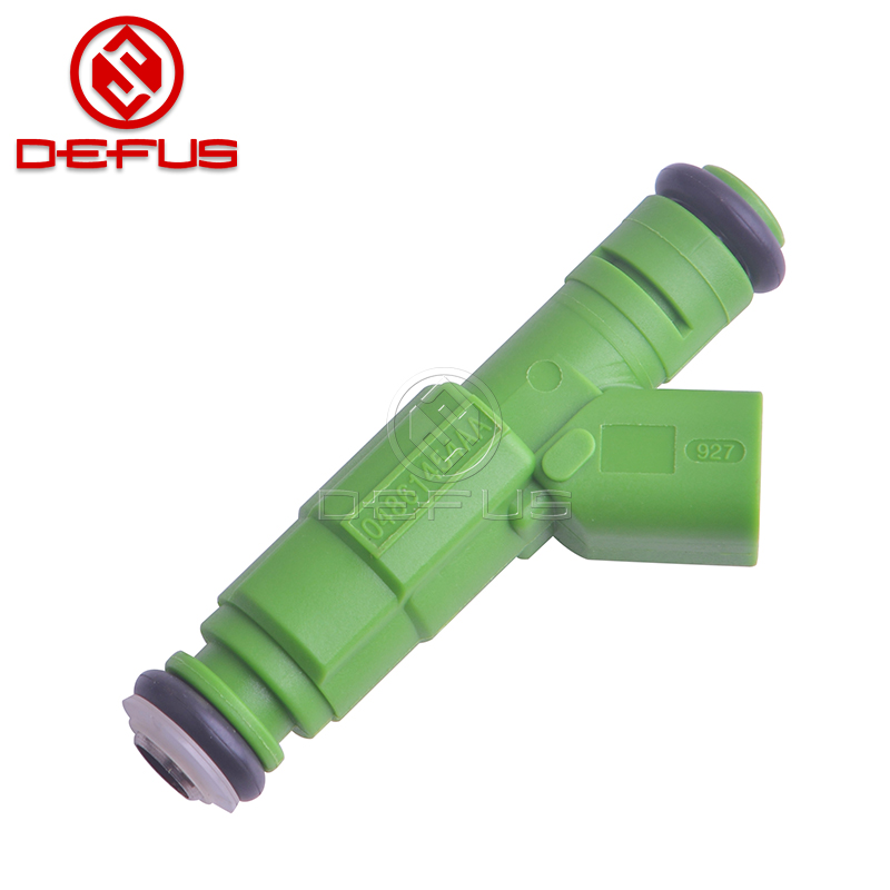 DEFUS-Gasoline Fuel Injector Factory, Injection Pump Bosch -1