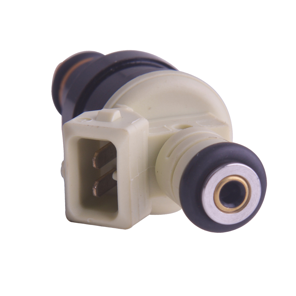 Oem & Odm Hyundai Fuel Injectors, Fuel Induction Service Hyundai