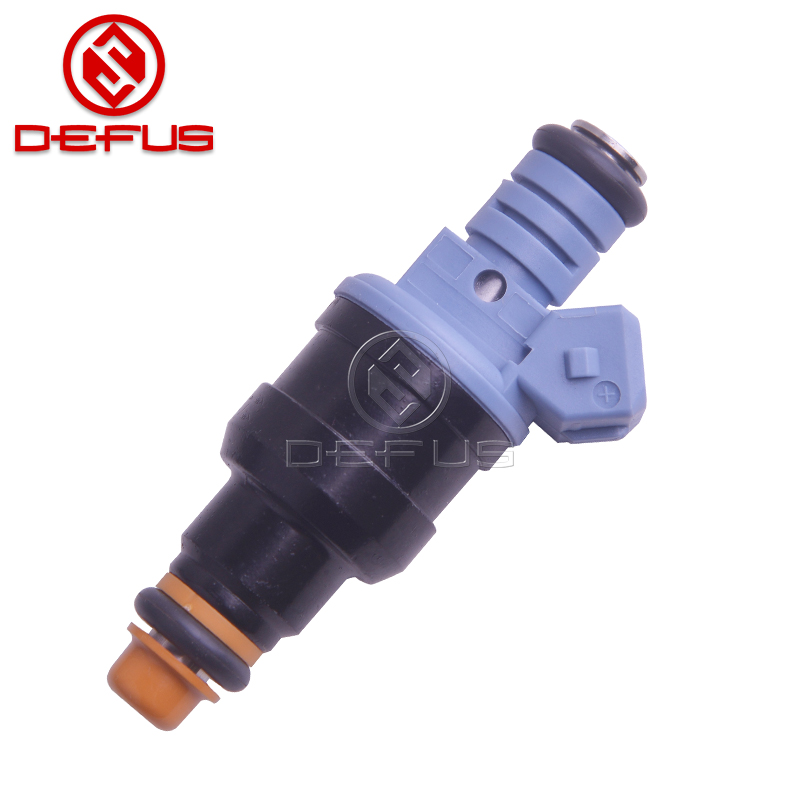 DEFUS-Astra Injectors Customization, Lexus 47l Fuel Injector | Defus-1
