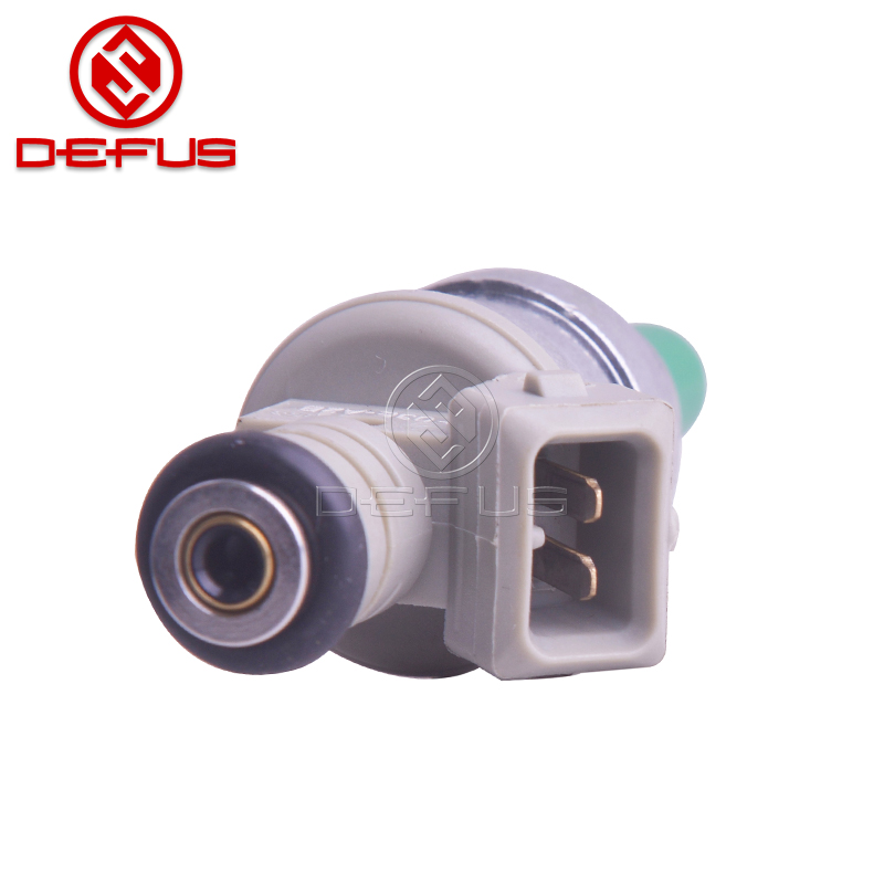 DEFUS-Honda Accord Injectors Customization, 2003 Honda Accord Fuel Injectors | Defus-2
