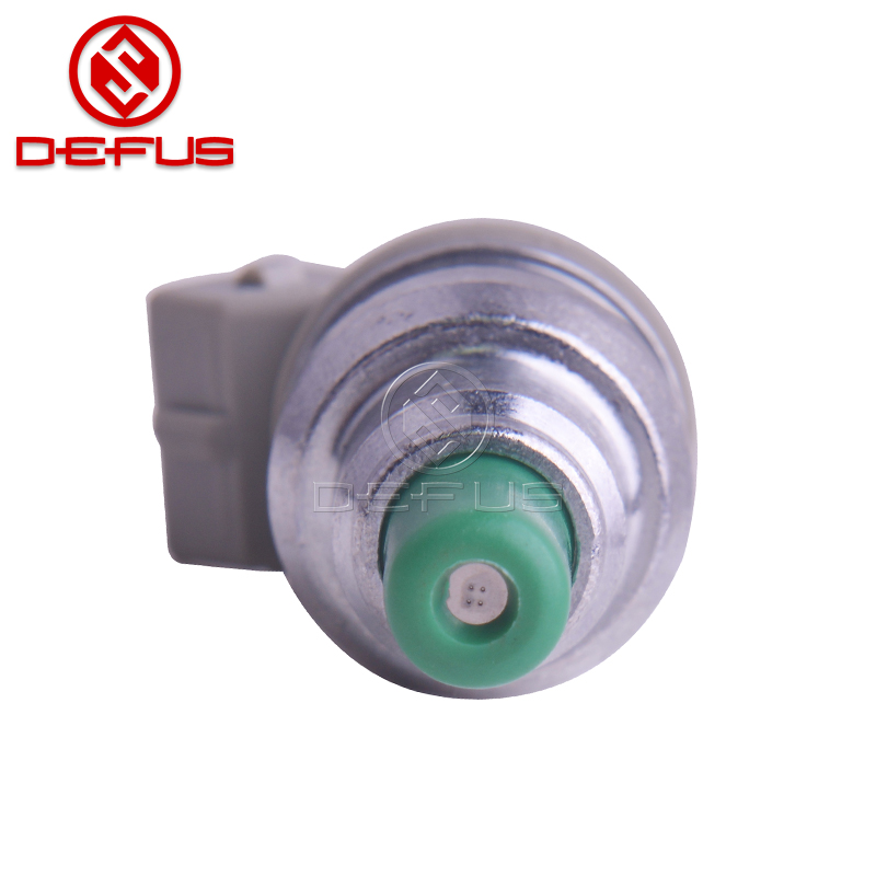 DEFUS-Honda Accord Injectors Customization, 2003 Honda Accord Fuel Injectors | Defus-3