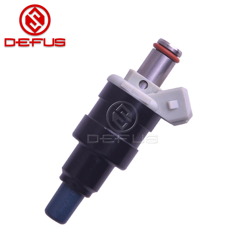 DEFUS Fuel injector OEM 23250-45011 for 79-88 4Runner Camry Celica Cressida injectors