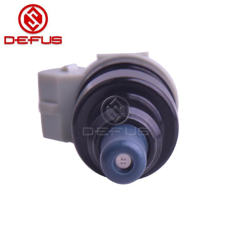 DEFUS Fuel injector OEM 23250-45011 for 79-88 4Runner Camry Celica Cressida injectors