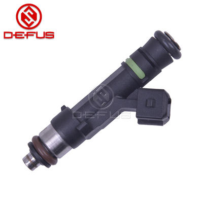 High Perfomance 0280158097 013627 Fuel Injector Chevrolet Epica 2008