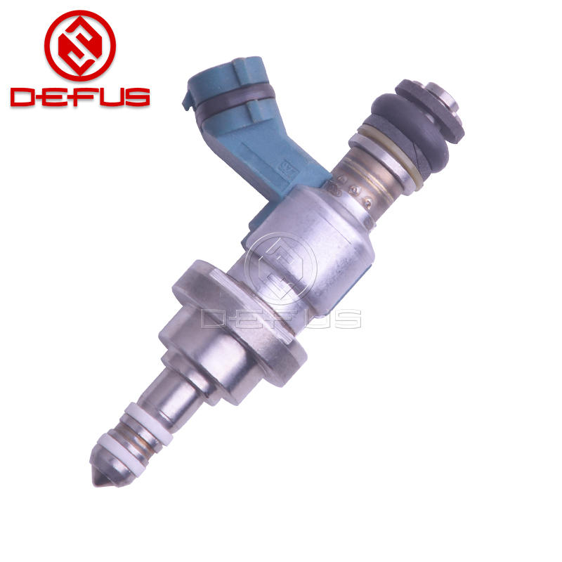 DEFUS fuel Injectors OEM 23250-31020 Fit for Lexus 250 IS250 GS300
