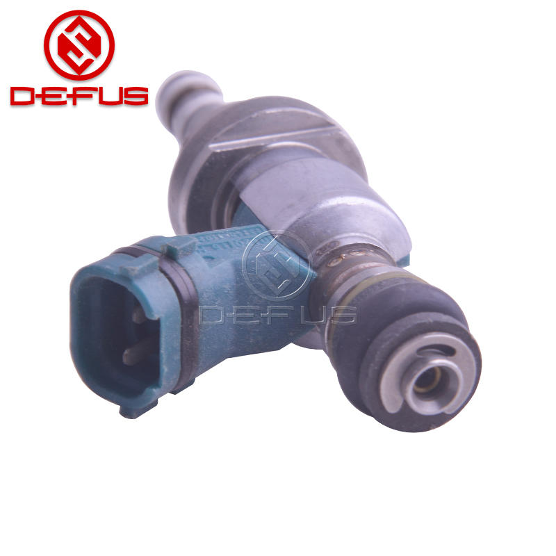 DEFUS fuel Injectors OEM 23250-31020 Fit for Lexus 250 IS250 GS300