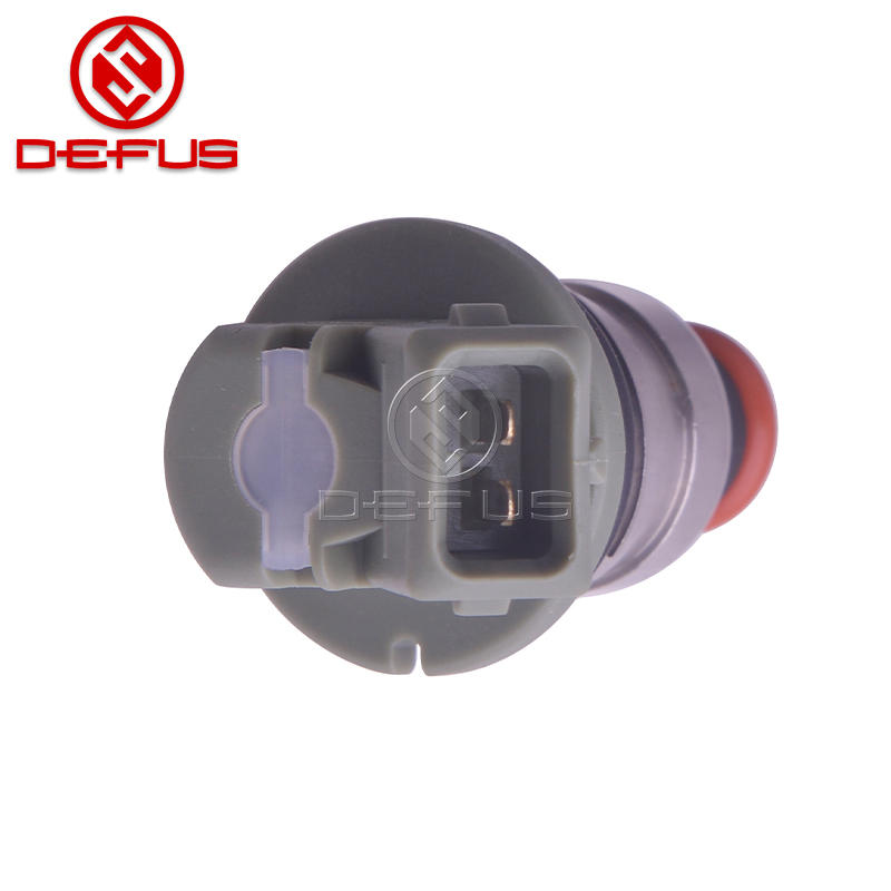 DEFUS fuel injector OEM 35310-37200 For Hyundai NF SONATA CARENSE