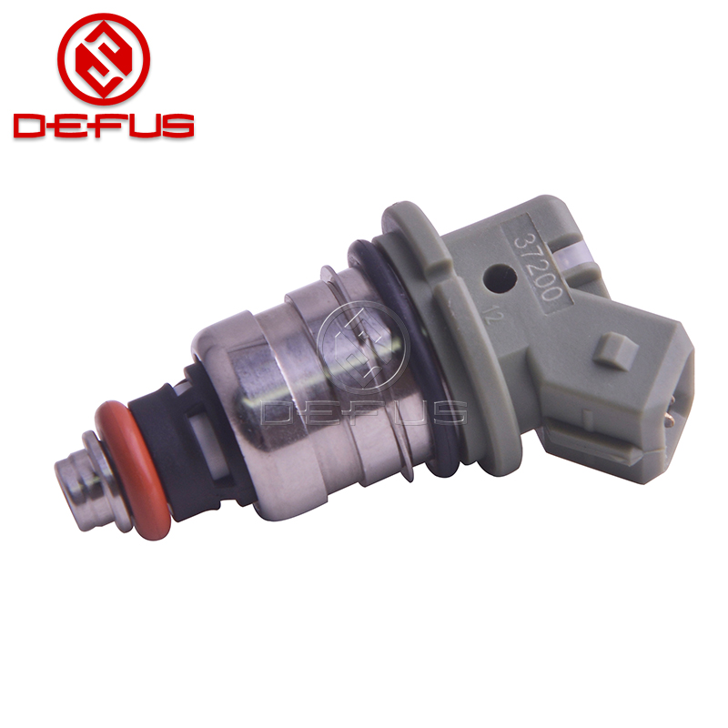 Best hyundai direct injection fuel factory for distribution DEFUS