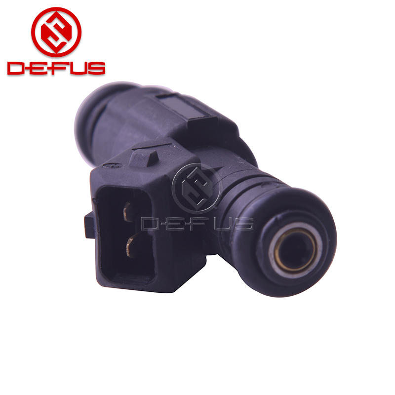 DEFUS Fuel Injector For Racing Car GT1200 850CC/1000CC/1200cc