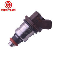DEFUS Fuel Injector MF-BA MFBA For Ford Fiestea