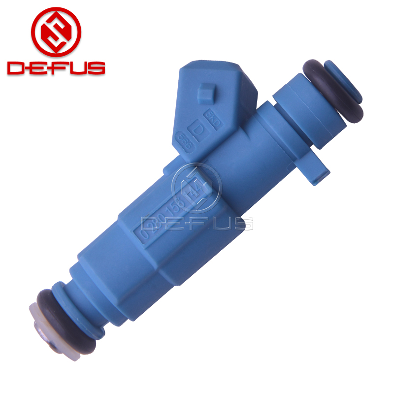 Best gas additive to clean engine 1150cc Suppliers for wholesale DEFUS