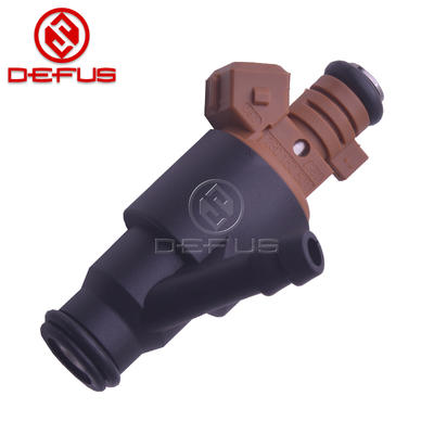 0280150501 Fuel Injectors For BMW 318 318is 318ti Z3 1.8 1.9L