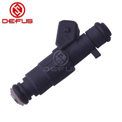 0280156152 High Quality Fuel Injector For Fiat Chevrolet 1.8L